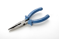 Довгогубці стандарт 160мм [6]