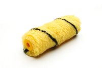 Валик преміум 100*15*6мм