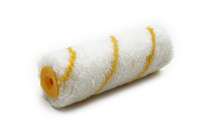 Валик гирпаінт 100*30*6мм [200]