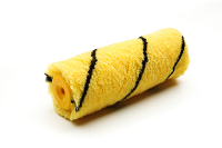 Валик преміум 100*30*6мм