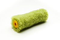 Валик синтекс 150*15*6мм, СИЛА