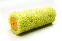 Валик синтекс 180*48*8мм, СИЛА