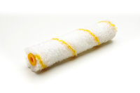 Валик гирпаінт 100*15*6мм