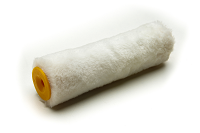 Валик велюр 150*15*6мм