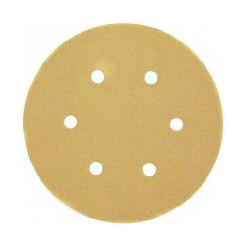 Зображення товару Шліфшкурка самоклеюча DeWALT, DeWALT DT3117XM_25_1 Зображення Шліфшкурка самоклеюча DeWALT, DeWALT DT3117XM_25_1