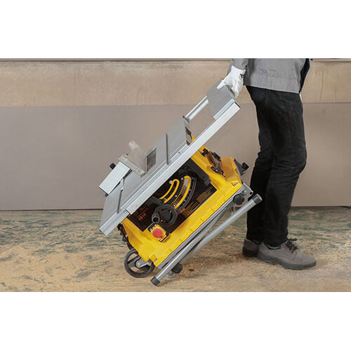 Зображення товару Пила настільна STANLEY, 1800Вт, 254мм, 4800об/хв, рез під кутом 0-45 градусів, 35 кг фото 5 Зображення Пила настільна STANLEY, 1800Вт, 254мм, 4800об/хв, рез під кутом 0-45 градусів, 35 кг фото 5