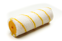 Валик гирпаінт 180*48*8мм