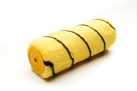 Валик преміум 180*48*8мм