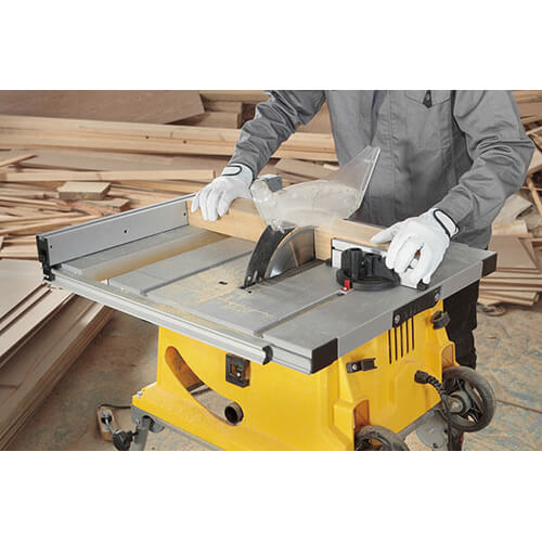 Зображення товару Пила настільна STANLEY, 1800Вт, 254мм, 4800об/хв, рез під кутом 0-45 градусів, 35 кг фото 4 Зображення Пила настільна STANLEY, 1800Вт, 254мм, 4800об/хв, рез під кутом 0-45 градусів, 35 кг фото 4