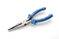 Довгогубці стандарт 180мм [6]