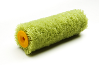 Валик синтекс 150*30*6мм, СИЛА