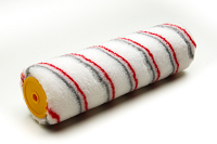 Валик мультиколор 250*48*8мм