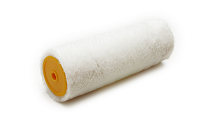 Валик велюр 100*30*6мм