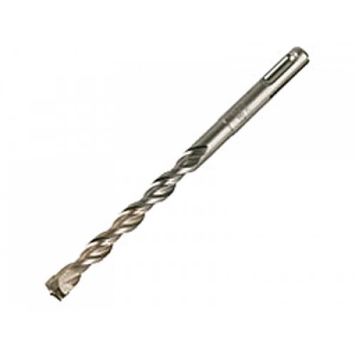 Зображення Бур SDS-Plus EXTREME2 DeWALT DT9520 фото 3