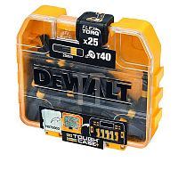 Набір бітів DeWALT DT70559T