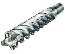 Бур DeWALT "SDS-MAX EXTREME", 4 кромки, 26x200х340мм, шт