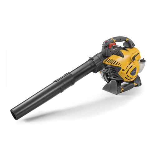 Зображення товару Садовий пилосос бензиновий STIGA SBL327V фото 5 Зображення Садовий пилосос бензиновий STIGA SBL327V фото 5