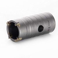 Свердло корончате по бетону 35мм APRO