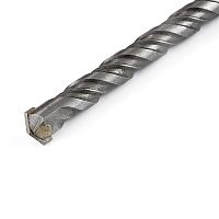 Бур по бетону SDS PLUS S4 18x600 мм