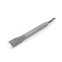 Зубило лопаточне SDS-PLUS 20*14*250 мм