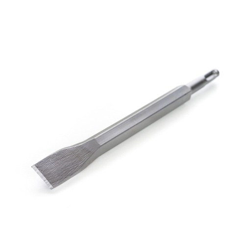 Зображення Зубило лопаточне SDS-PLUS 20*14*250 мм