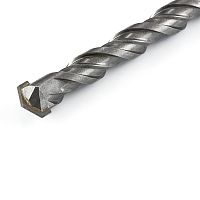 Бур по бетону SDS PLUS S4 22x600 мм