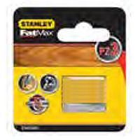 Біта посилена Pz 2 (L=50 мм), STANLEY