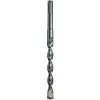 Бур SDS-Plus 10x310/250 Mungo 2141025
