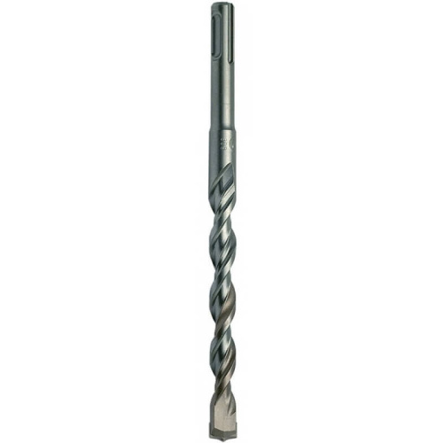 Зображення Бур SDS-Plus 10x310/250 Mungo 2141025