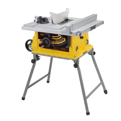 Зображення товару Пила настільна STANLEY, 1800Вт, 254мм, 4800об/хв, рез під кутом 0-45 градусів, 35 кг Зображення Пила настільна STANLEY, 1800Вт, 254мм, 4800об/хв, рез під кутом 0-45 градусів, 35 кг