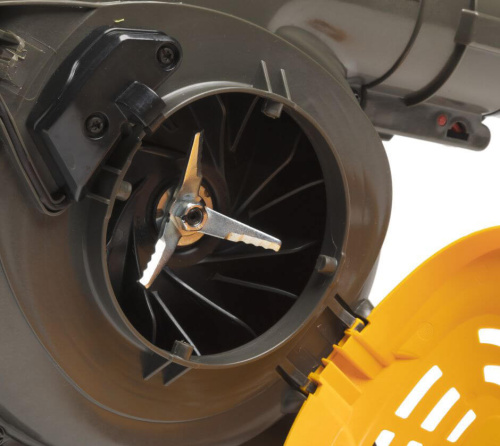 Зображення товару Садовий пилосос бензиновий STIGA SBL327V фото 15 Зображення Садовий пилосос бензиновий STIGA SBL327V фото 15