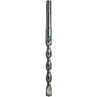 Бур SDS-Plus 9x210/155 Mungo 2018092