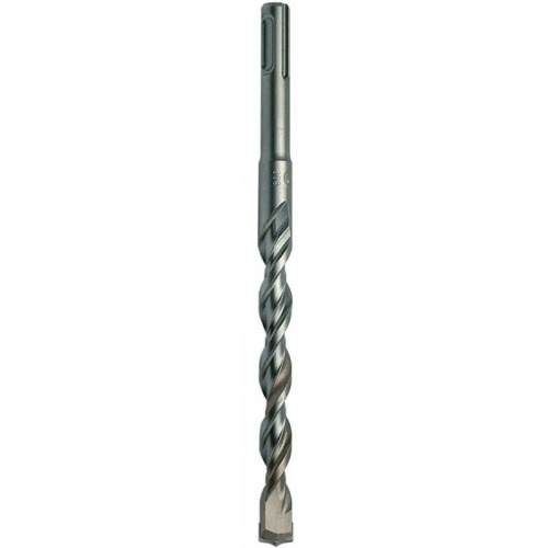 Зображення Бур SDS-Plus 9x210/155 Mungo 2018092