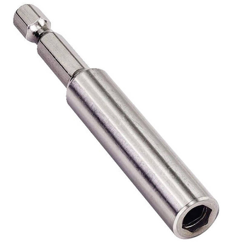 Зображення Магнітний утримувач біт (вставок) DeWALT DT7520