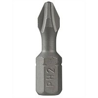 Біта DeWALT DT7238_1