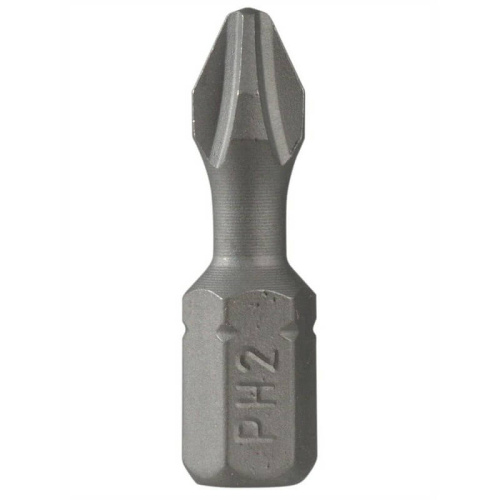 Зображення товару Біта DeWALT DT7238_1 Зображення Біта DeWALT DT7238_1