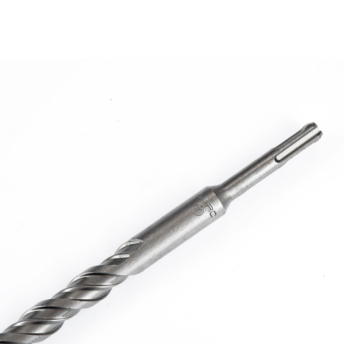 Зображення Бур по бетону SDS PLUS S4 20x600 мм фото 2