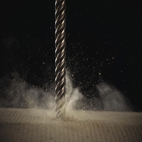 Зображення Бур DeWALT DT8930 фото 4