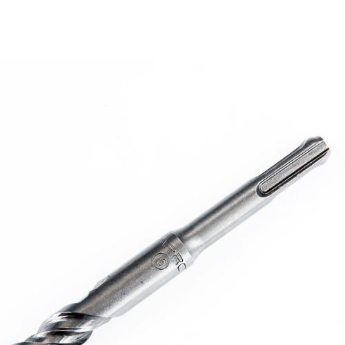 Зображення Бур по бетону SDS PLUS S4 16x210 мм фото 2