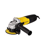 Кутова шліфмашина STANLEY, 900 Вт, d=125 мм, 11000 об/хв, доп. рукоятка, спеціальний ключ