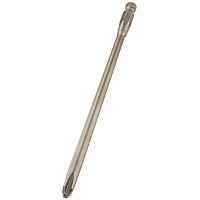 Біта DeWALT з шліцем Philips 2 для DCF6201, PH2, L=153мм, 1шт