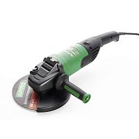 Кутова шліфувальна машина APRO 230/2300 ПРКМ