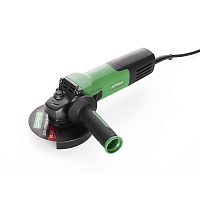 Кутова шліфувальна машина APRO 125/1000