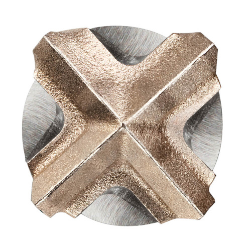 Зображення товару Бур DeWALT DT60834 фото 4 Зображення Бур DeWALT DT60834 фото 4