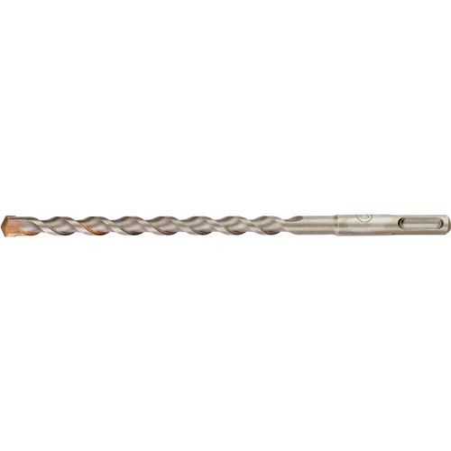 Зображення товару Бур DeWALT DT9638 фото 4 Зображення Бур DeWALT DT9638 фото 4