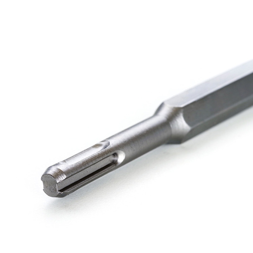 Зображення Зубило лопаточне SDS-PLUS 20*14*250 мм фото 2