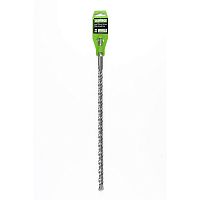 Бур по бетону SDS PLUS S4 18x460 мм