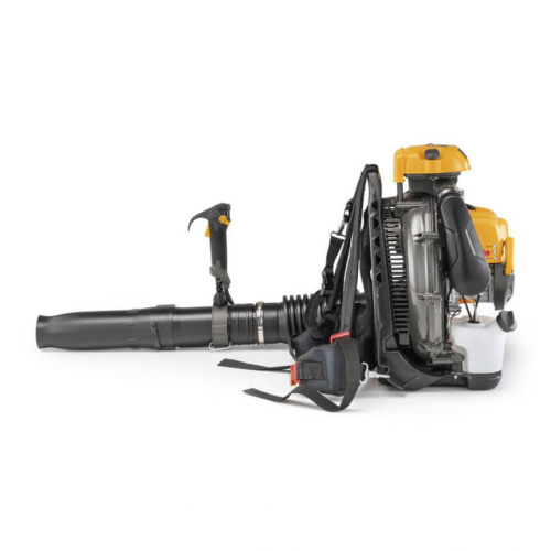 Зображення товару Повітродувка бензинова STIGA SBP375 фото 9 Зображення Повітродувка бензинова STIGA SBP375 фото 9