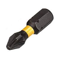 Біта DeWALT DT70556T_1