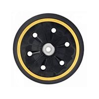 Шліфплатформа DeWALT DE2643